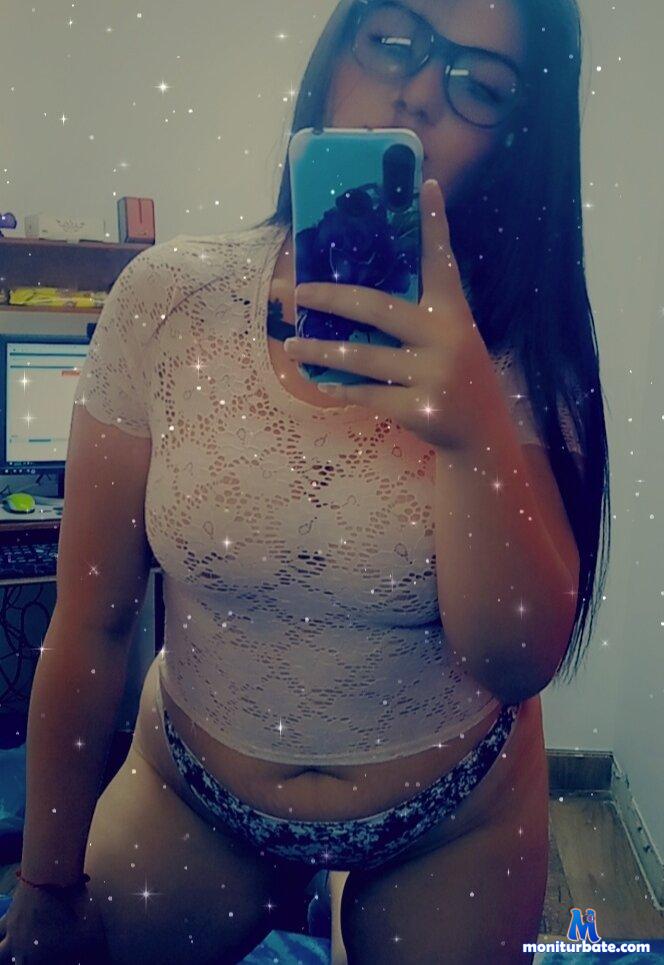 hanyfox_ Stripchat performer tag Language Colombian tag Language Spanish Speaking girls age Young ethnicity Latino do Dance do Shower do Oil do Squirt do Cream Pie do Striptease do Fingering specifics Big Ass specifics Big Tits specific Shaven do Talk do Topless do Twerk do Anal do Blowjob do Dildo do Deep Throat do Doggy Style do Smoking subculture Student hair Color Black body Type Medium auto Tag Recordable Private do Titty Fuck private Price Sixteen To Twenty Four small Audience do Fisting do Fuck Machine private Price Eight auto Tag P2 P do Erotic Dance do Oil Show do Dildo Or Vibrator auto Tag Recordable Public
