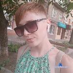 BellaLoveMoon stripchat livecam show performer room profile