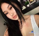 sarra456 stripchat livecam show performer room profile