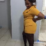 divaladie stripchat livecam show performer room profile