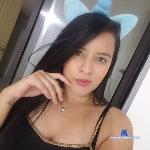 Lana_Col stripchat livecam show performer room profile