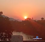 Brown_caramel stripchat livecam show performer room profile