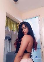 Abril_1233 stripchat livecam show performer room profile