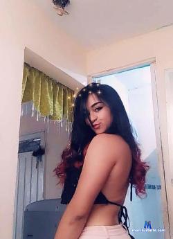 Abril_1233 stripchat livecam performer profile
