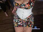 CherryRedRose stripchat livecam show performer room profile