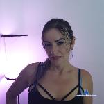 Tara_Benson stripchat livecam show performer room profile