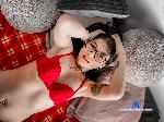 Rainnbow_ stripchat livecam show performer room profile