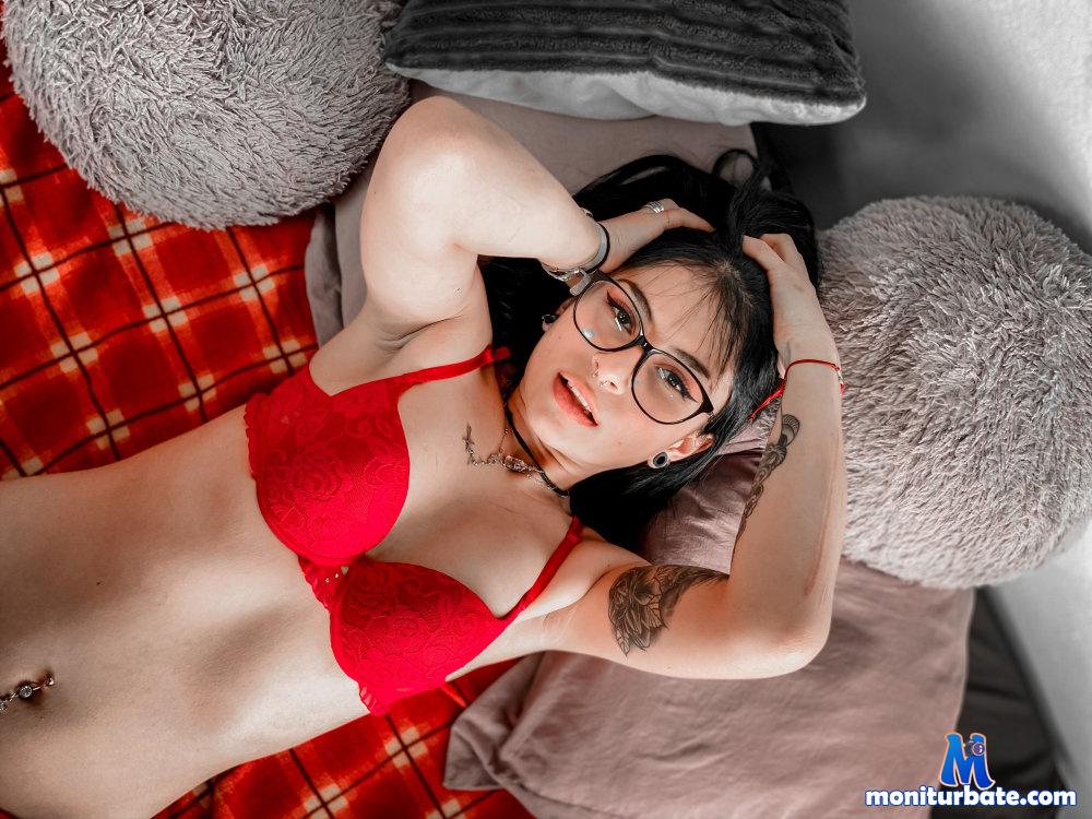Rainnbow_ Stripchat performer tag Language Colombian tag Language Spanish Speaking girls ethnicity Latino do Cream Pie do Striptease do Fingering specific Shaven age Teen body Type Petite do Talk do Topless do Sex Toys do Anal do Blowjob do Deep Throat do Doggy Style do Smoking subculture Student hair Color Black specific Small Tits auto Tag Recordable Private small Audience do Office auto Tag New private Price Eight specific Trimmed auto Tag P2 P do Erotic Dance do Oil Show do Dildo Or Vibrator do Cumshot do Cowgirl do Handjob do Kissing do Ahegao do Spanking do Camel Toe do Facial do Selfsucking auto Tag Recordable Public