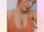 CANELA_HANS stripchat livecam show performer room profile