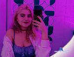 sashasoy23 stripchat livecam show performer room profile