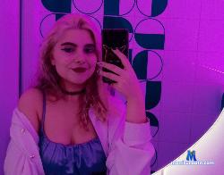 sashasoy23 stripchat livecam performer profile