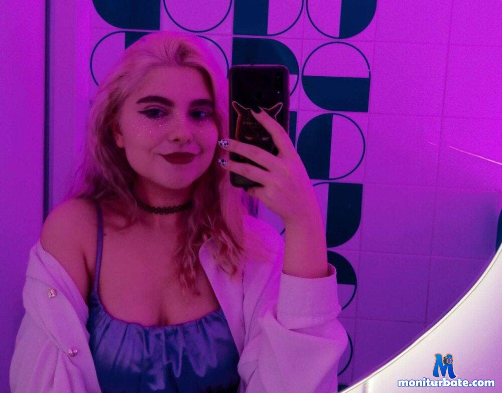 sashasoy23 Stripchat performer girls age Young do Striptease do Fingering specifics Big Tits auto Tag Hd ethnicity White hair Color Red do Topless do Twerk do Sex Toys do Anal do Blowjob body Type Medium tag Language Russian Speaking private Price Sixteen To Twenty Four small Audience auto Tag New hair Color Colorful auto Tag P2 P do Erotic Dance do Anal Toys do Flashing do Ahegao do Spanking