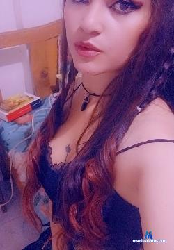 _phenix stripchat livecam performer profile