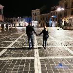 mikaelandandreea stripchat livecam show performer room profile