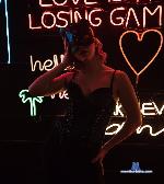 irina_lieb stripchat livecam show performer room profile