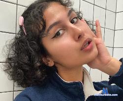 ChloeCarter stripchat livecam performer profile