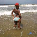 Afribushfatpussy stripchat livecam show performer room profile