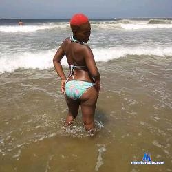 Afribushfatpussy stripchat livecam performer profile