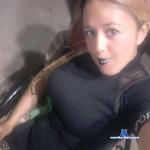 lunasexy25 stripchat livecam show performer room profile