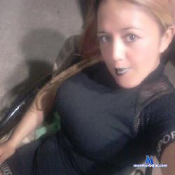 lunasexy25 stripchat livecam performer profile
