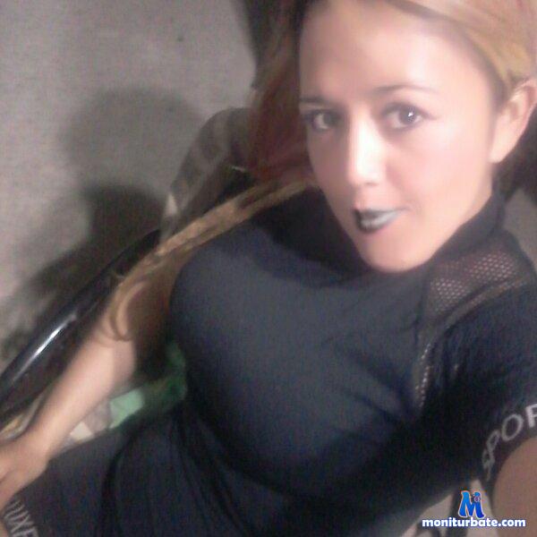 lunasexy25 Stripchat performer tag Language Colombian tag Language Spanish Speaking girls age Young ethnicity Latino body Type Curvy auto Tag Interactive Toy do Dance do Play Games do Ohmibod auto Tag Lovense do Squirt do Striptease do Fingering specifics Big Ass specifics Big Tits specific Shaven hair Color Red do Talk do Twerk do Sex Toys do Anal do Blowjob do Dildo do Nipple Toys do Deep Throat do Doggy Style do Smoking hair Color Black auto Tag Recordable Private do Titty Fuck subculture Romantic small Audience do Office do Fuck Machine private Price Eight hair Color Colorful auto Tag P2 P do Erotic Dance do Oil Show do Dildo Or Vibrator do Anal Toys do Ass To Mouth do Ahegao do Spanking do Facesitting do Swallow do Double Penetration