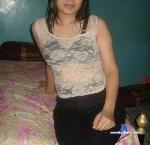 Sizzling_Shanaya stripchat livecam show performer room profile