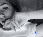 sana_betties stripchat livecam show performer room profile