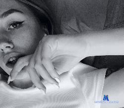 sana_betties stripchat livecam performer profile