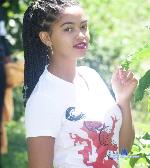 Bryannyah stripchat livecam show performer room profile