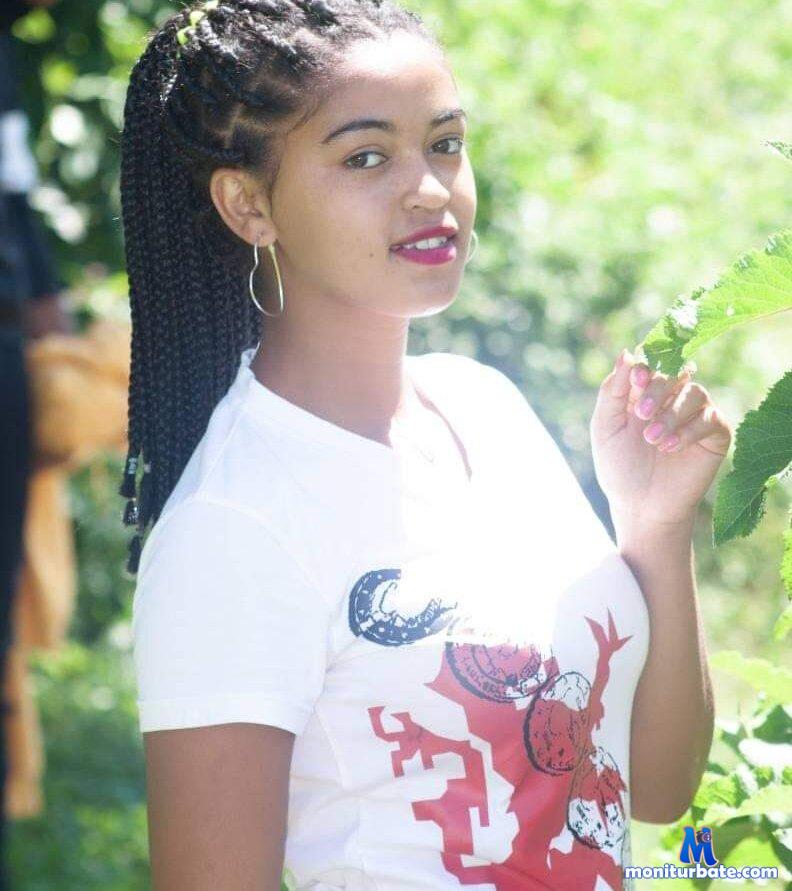 Bryannyah Stripchat performer girls specifics Big Ass specifics Big Tits age Teen hair Color Black body Type Medium private Price Sixteen To Twenty Four small Audience subculture Glamour auto Tag New tag Language Malagasy tag Language African auto Tag P2 P do Erotic Dance