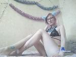 Little_Cat_ stripchat livecam show performer room profile