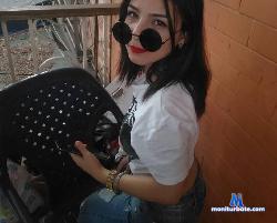 kokoa_shuzen stripchat livecam performer profile