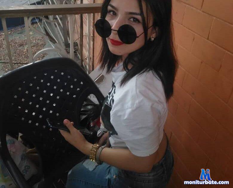 kokoa_shuzen Stripchat performer tag Language Colombian tag Language Spanish Speaking girls age Young ethnicity Latino hair Color Blonde do Dance do Oil do Squirt do Striptease do Fingering specifics Big Ass specific Shaven auto Tag Hd hair Color Red do Talk do Topless do Twerk do Sex Toys do Anal do Blowjob do Anal Plug do Dildo do Nipple Toys do Deep Throat do Doggy Style subculture Student body Type Athletic hair Color Black specific Small Tits auto Tag Recordable Private do Titty Fuck small Audience do Fisting auto Tag New private Price Eight auto Tag P2 P do Erotic Dance do Oil Show do Dildo Or Vibrator do Anal Toys