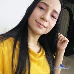 alexia_21 stripchat livecam show performer room profile