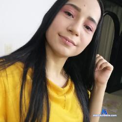 alexia_21 stripchat livecam performer profile