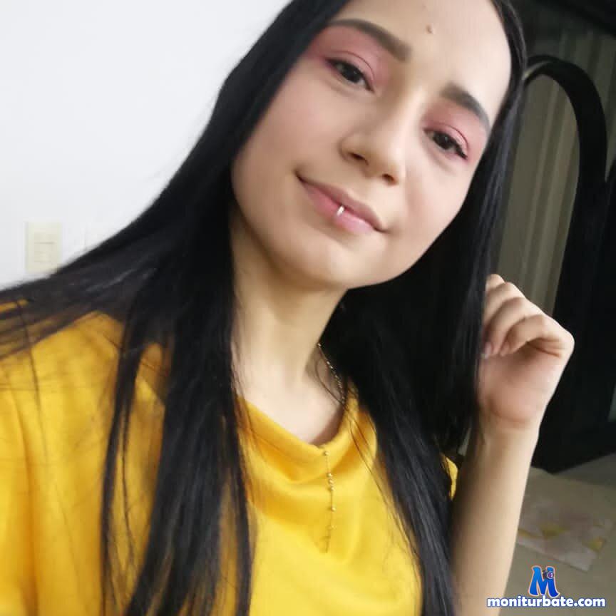 alexia_21 Stripchat performer tag Language Colombian tag Language Spanish Speaking girls ethnicity Latino private Price Thirty Two Sixty do Dance do Play Games do Oil do Cream Pie do Striptease do Fingering auto Tag Hd age Teen body Type Petite do Sex Toys do Dildo subculture Student hair Color Black specific Small Tits do Titty Fuck private Price Sixteen To Twenty Four small Audience auto Tag New do Fuck Machine private Price Eight