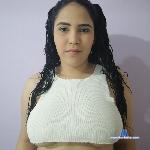 chanellparty stripchat livecam show performer room profile