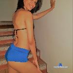 PattySexy stripchat livecam show performer room profile