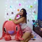 kami_16 stripchat livecam show performer room profile