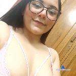 _sofii_18 stripchat livecam show performer room profile