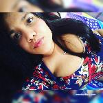 Andrea_hottest_angel stripchat livecam show performer room profile