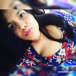 Andrea_hottest_angel stripchat livecam performer profile