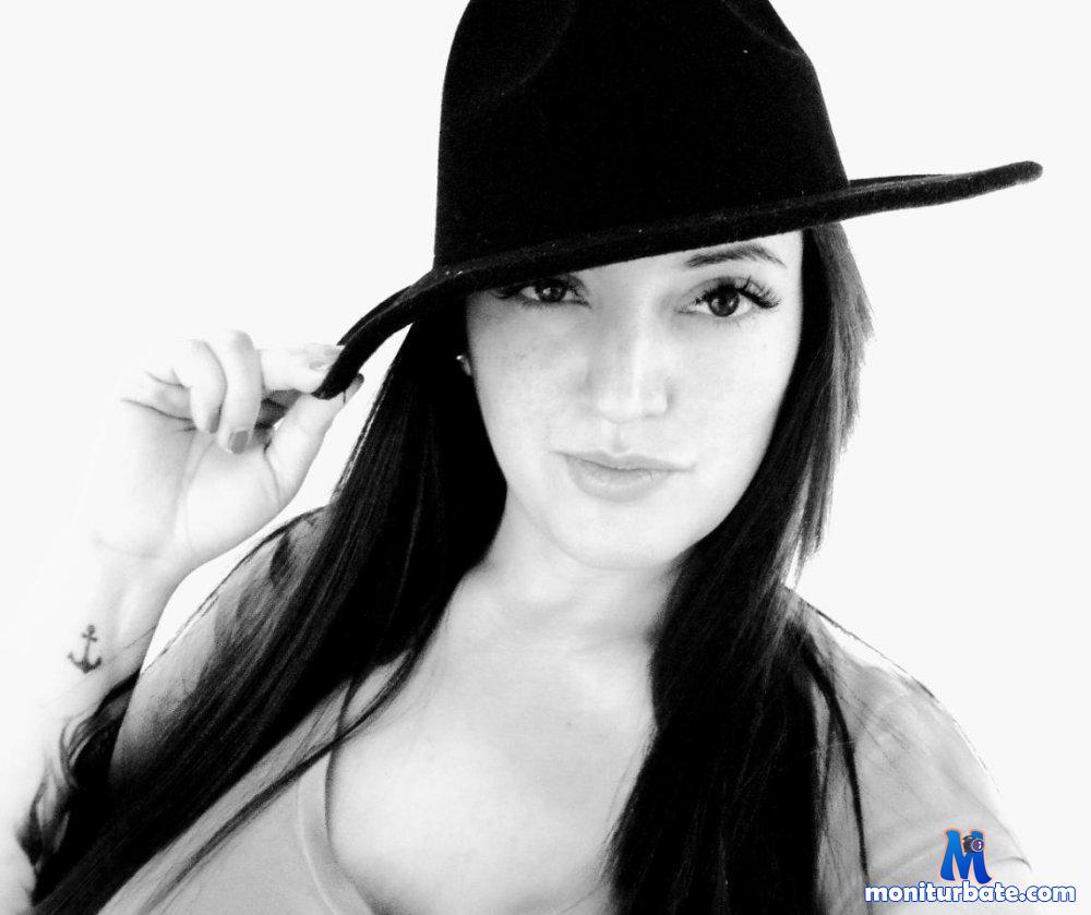 Juliet_Burke_ Stripchat performer tag Language Colombian tag Language Spanish Speaking girls age Young ethnicity Latino auto Tag Interactive Toy do Dance do Oil auto Tag Lovense do Squirt do Fingering auto Tag Hd hair Color Red do Sex Toys do Anal do Blowjob do Doggy Style hair Color Black body Type Medium auto Tag Recordable Private do Titty Fuck private Price Sixteen To Twenty Four small Audience private Price Eight hair Color Colorful auto Tag P2 P do Erotic Dance do Oil Show