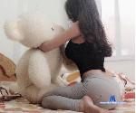 GirlChina_Cute stripchat livecam show performer room profile