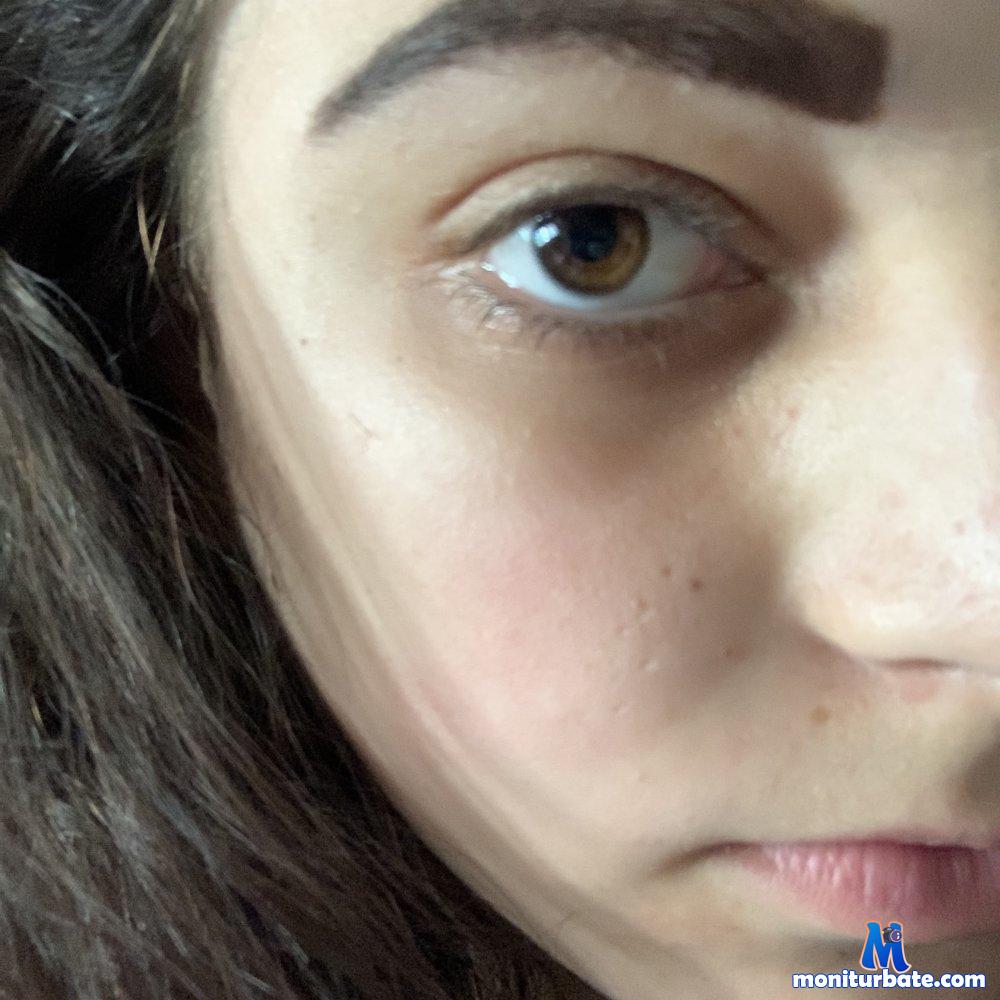 Lusex97 Stripchat performer tag Language Spanish Speaking girls age Young do Oil ethnicity White do Sex Toys body Type Medium private Price Sixteen To Twenty Four small Audience tag Language Italian do Oil Show