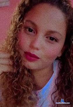 blonde_katyaxxx stripchat livecam performer profile