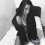 bonnie_pink1 stripchat livecam show performer room profile