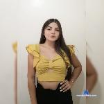 valery_y_zara stripchat livecam show performer room profile