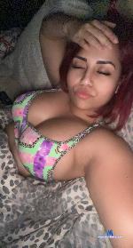 miamilani stripchat livecam show performer room profile