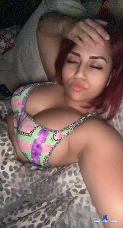miamilani stripchat livecam performer profile